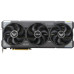 Видеокарта Asus PCI-E TUF-RTX5080-O16G-GAMING NVIDIA GeForce RTX 5080 16Gb 256bit GDDR7 2640/23000 HDMIx2 DPx3 HDCP Ret Видеокарта Asus PCI-E TUF-RTX5080-O16G-GAMING NVIDIA GeForce RTX 5080 16Gb 256bit GDDR7 2640/23000 HDMIx2 DPx3 HDCP Ret