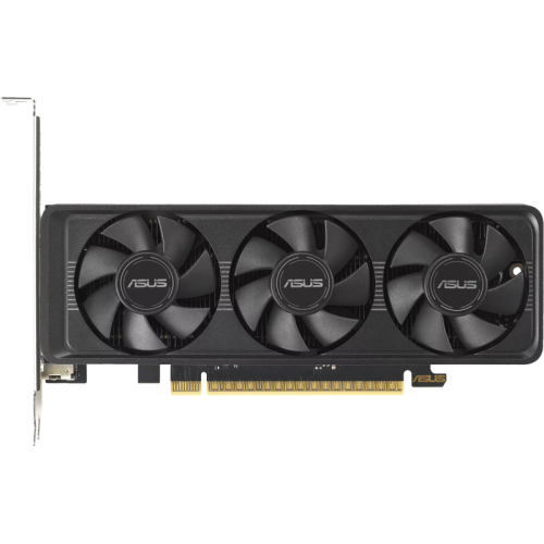 Видеокарта/ RTX5060-O8G-LP-BRK