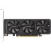 Видеокарта/ RTX5060-O8G-LP-BRK Видеокарта/ RTX5060-O8G-LP-BRK