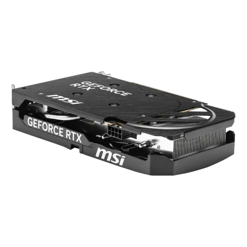Видеокарта/ GeForce RTX 5060 8G SHADOW 2X MAX