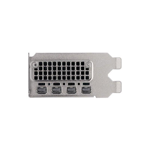 Видеокарта/ VGA NVIDIA RTX A2000 6 GB GDDR6/192 bit, PCI Express 4.0 x16, 4x mDP1.4a BOX Видеокарта/ VGA NVIDIA RTX A2000 6 GB GDDR6/192 bit, PCI Express 4.0 x16, 4x mDP1.4a BOX