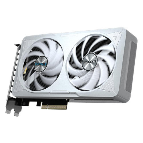 Видеокарта/ GV-N5060EAGLEOC ICE-8GD