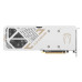 Видеокарта Zotac PCI-E 5.0 RTX 5070 AMP WHITE ED NVIDIA GeForce RTX 5070 12Gb 192bit GDDR7 2587/28000 HDMIx1 DPx3 HDCP Ret Видеокарта Zotac PCI-E 5.0 RTX 5070 AMP WHITE ED NVIDIA GeForce RTX 5070 12Gb 192bit GDDR7 2587/28000 HDMIx1 DPx3 HDCP Ret