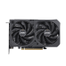 Видеокарта/ GeForce RTX 5050 8G SHADOW 2X OC