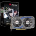 Видеокарта Afox GTX1650 SUPER GAMING 4GB GDDR6 128bit DP DVI HDMI 2FAN RTL