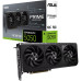Видеокарта/ PRIME-RTX5050-O8G