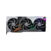 Видеокарта/ GeForce RTX 5070 Ti 16G VANGUARD SOC