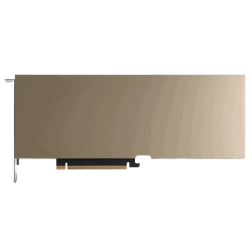 Видеокарта/ VGA NVIDIA RTX PRO 6000 Blackwell Server Edition, 96 GB GDDR7 with ECC, DisplayPort 2.1, PCI Express 5.0 x16, BLK