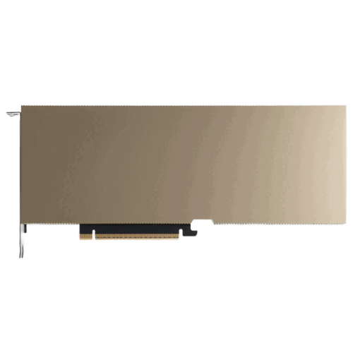 Видеокарта/ VGA NVIDIA RTX PRO 6000 Blackwell Server Edition, 96 GB GDDR7 with ECC, DisplayPort 2.1, PCI Express 5.0 x16, BLK