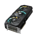 Видеокарта/ GV-N5080GAMING OC-16GD