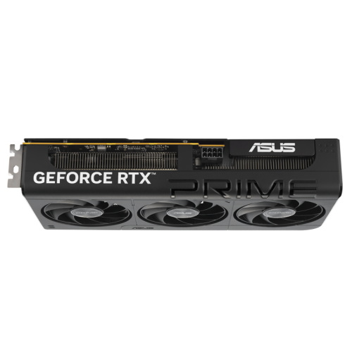 Видеокарта/ PRIME-RTX5060-O8G