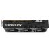 Видеокарта/ PRIME-RTX5060-O8G