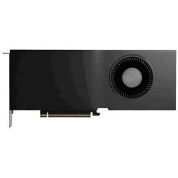 Видеокарта/ VGA NVIDIA RTX PRO 4500 Blackwell, 32 GB GDDR7 with ECC, DisplayPort 2.1, PCI Express 5.0 x16, Bulk