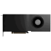 Видеокарта/ VGA NVIDIA RTX PRO 4500 Blackwell, 32 GB GDDR7 with ECC, DisplayPort 2.1, PCI Express 5.0 x16, Bulk Видеокарта/ VGA NVIDIA RTX PRO 4500 Blackwell, 32 GB GDDR7 with ECC, DisplayPort 2.1, PCI Express 5.0 x16, Bulk