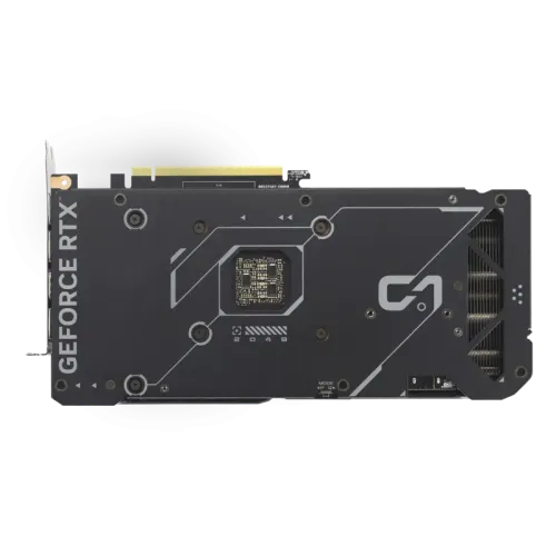 Видеокарта/ DUAL-RTX4070TIS-16G