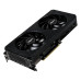 Видеокарта PCIE16 RTX5060TI 8GB PA-RTX5060Ti DUAL OC 8GB PALIT