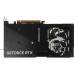 Видеокарта MSI PCI-E 5.0 RTX 5060 8G GAMING NVIDIA GeForce RTX 5060 8Gb 128bit GDDR7 2497/28000 HDMIx1 DPx3 HDCP Ret Видеокарта MSI PCI-E 5.0 RTX 5060 8G GAMING NVIDIA GeForce RTX 5060 8Gb 128bit GDDR7 2497/28000 HDMIx1 DPx3 HDCP Ret