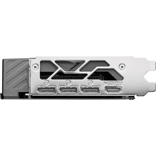 Видеокарта/ GeForce RTX 5060 8G GAMING OC V1