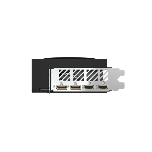 Видеокарта/ GV-R9070XTAORUS E-16GD