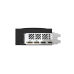 Видеокарта/ GV-R9070XTAORUS E-16GD