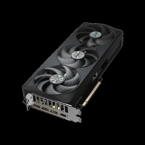 Видеокарта Gigabyte Bad Pack RTX5070Ti EAGLE OC SFF 16GB GDDR7 256bit 3xDP HDMI 3FAN RTL Видеокарта Gigabyte Bad Pack RTX5070Ti EAGLE OC SFF 16GB GDDR7 256bit 3xDP HDMI 3FAN RTL