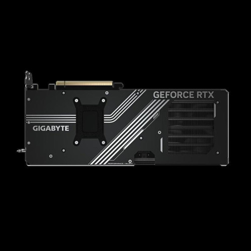 Видеокарта/ GV-N5080WF3-16GD