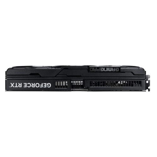 Видеокарта Palit Bad Pack RTX5070 GAMINGPRO 12GB GDDR7 192bit 3xDP HDMI 3FAN RTL bp
