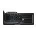 Видеокарта/ GV-N5070AORUS M-12GD