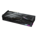Видеокарта/ GV-R9070XTAORUS E-16GD