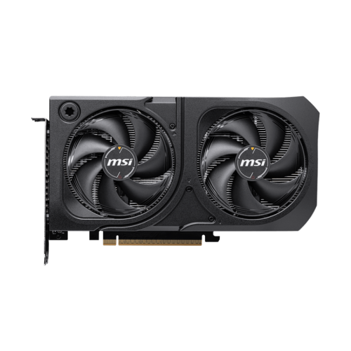 Видеокарта/ GeForce RTX 5060 Ti 16G SHADOW 2X PLUS