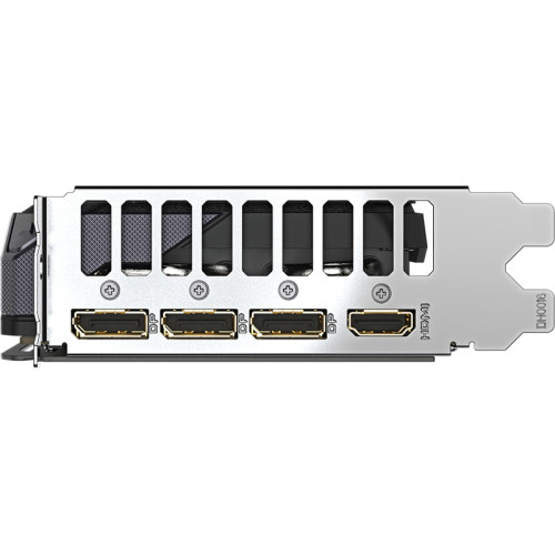 Видеокарта/ GV-N506TGAMING-16GD