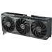 Видеокарта/ PRIME-RX9060XT-O16G