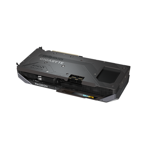Видеокарта/ GV-R9070GAMING OC-16GD