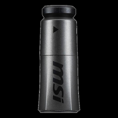 Видеокарта PCIE16 RTX5080 16GB RTX 5080 16G INSPIRE 3X OC MSI