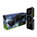 Видеокарта/ Palit GeForce RTX 5080 GamingPro [NE75080019T2-GB2031A]