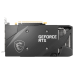 GeForce RTX 3060 VENTUS 2X 12G OC
