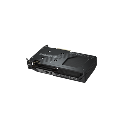 Видеокарта/ GV-N5060WF2OC-8GD