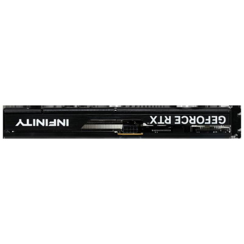 Видеокарта PCIE16 RTX5060 8GB PA-RTX5060 INFINITY 3 8GB PALIT