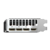 Видеокарта/ GV-N5060WF2-8GD
