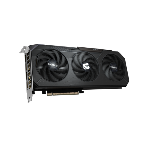 Видеокарта/ GV-N5050GAMING OC-8GD