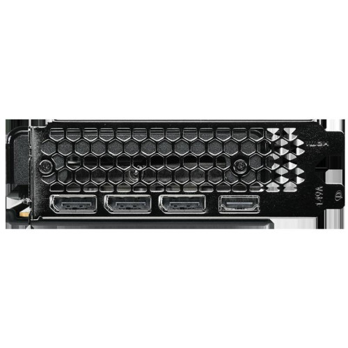 Видеокарта PCIE16 RTX5060 8GB PA-RTX5060 INFINITY 3 OC 8GB PALIT