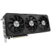 GV-R77XTGAMINGOC-12GD