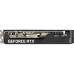 Видеокарта/ DUAL-RTX5050-O8G