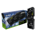 Видеокарта PCIE16 RTX5070TI 16GB PA-RTX5070Ti GAMINGPRO-S 16GB PALIT