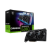 Видеокарта GeForce RTX 5060 8G GAMING OC