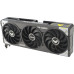 Видеокарта/ TUF-RX9060XT-O16G-GAMING