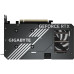 Видеокарта Gigabyte PCI-E 5.0 GV-N506TWF2MAX OC-16GD 1.0 NVIDIA GeForce RTX 5060TI 16Gb 128bit GDDR7 2587/28000 HDMIx1 DPx3 HDCP Ret