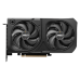 GeForce RTX 5060 Ti 16G SHADOW 2X OC PLUS