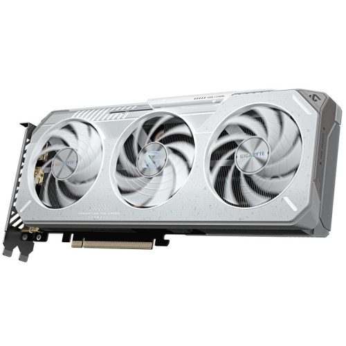 Видеокарта/ GV-R906XGAMINGOCICE-16GD Видеокарта/ GV-R906XGAMINGOCICE-16GD
