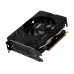 Видеокарта/ RTX4060TI 8GB PA-RTX4060TI STORMX 8GB